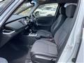 2020 Honda Fit
