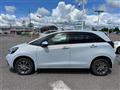 2020 Honda Fit
