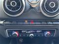 2016 Audi RS3 Sportback
