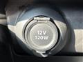 2017 Suzuki Swift