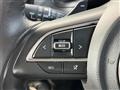 2017 Suzuki Swift