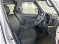 2022 Daihatsu Atrai