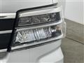 2022 Daihatsu Atrai