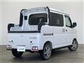 2022 Daihatsu Atrai