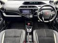 2014 Toyota AQUA
