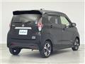 2019 Nissan DAYZ