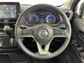 2019 Nissan DAYZ