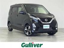 2019 Nissan DAYZ