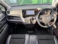 2014 Honda N-WGN