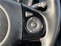 2014 Honda N-WGN