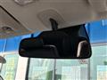 2014 Honda N-WGN