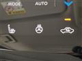 2023 Nissan Nissan Others