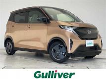 2023 Nissan Nissan Others