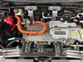 2023 Nissan Nissan Others