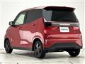 2024 Nissan Nissan Others