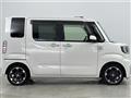 2015 Daihatsu WAKE