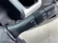 2015 Daihatsu WAKE