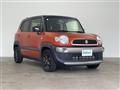 2019 Suzuki XBEE