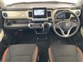 2019 Suzuki XBEE