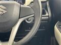 2019 Suzuki XBEE