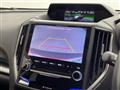 2017 Subaru IMPREZA_XV