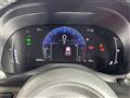 2025 Toyota Yaris Cross