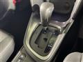 2025 Toyota Yaris Cross