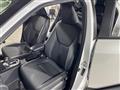 2025 Toyota Yaris Cross