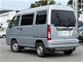 2006 Subaru Sambar