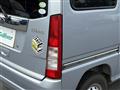 2006 Subaru Sambar