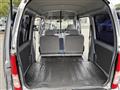 2006 Subaru Sambar