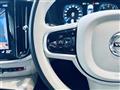 2022 Volvo V60