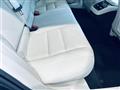 2022 Volvo V60