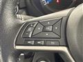 2023 Nissan ROOX
