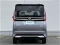 2023 Nissan ROOX