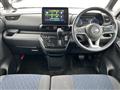 2023 Nissan ROOX
