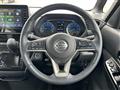 2023 Nissan ROOX
