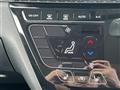 2023 Nissan ROOX
