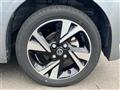2023 Nissan ROOX
