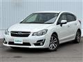 2015 Subaru Impreza