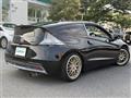 2010 Honda CR-Z