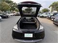 2010 Honda CR-Z