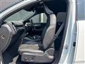 2020 Volvo XC40