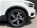 2020 Volvo XC40