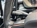 2020 Volvo XC40