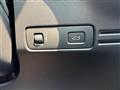 2020 Volvo XC40