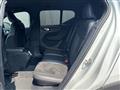 2020 Volvo XC40