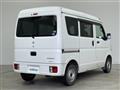 2020 Suzuki Every