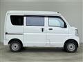 2020 Suzuki Every