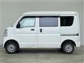 2020 Suzuki Every